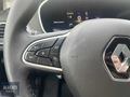 1 PARÇA SÜRTME BOYALI DÜŞÜK KM ICON MEGANE