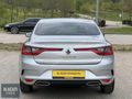 1 PARÇA SÜRTME BOYALI DÜŞÜK KM ICON MEGANE