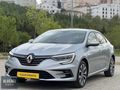 1 PARÇA SÜRTME BOYALI DÜŞÜK KM ICON MEGANE