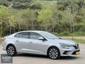 1 PARÇA SÜRTME BOYALI DÜŞÜK KM ICON MEGANE
