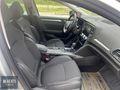 1 PARÇA SÜRTME BOYALI DÜŞÜK KM ICON MEGANE