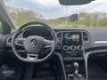 1 PARÇA SÜRTME BOYALI DÜŞÜK KM ICON MEGANE