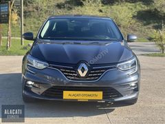 HATASIZ BOYASIZ DÜŞÜK KM EN DOLU PAKET