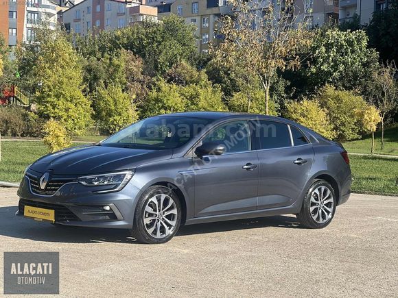 HATASIZ BOYASIZ DÜŞÜK KM EN DOLU PAKET