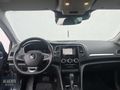 HATASIZ BOYASIZ DÜŞÜK KM EN DOLU PAKET