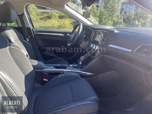 HATASIZ BOYASIZ DÜŞÜK KM EN DOLU PAKET