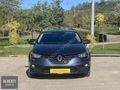 HATASIZ BOYASIZ DÜŞÜK KM EN DOLU PAKET