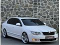 PREMİER MOTORS'DAN 2012 HATASIZ DEĞİŞENSİZ SUNROOF 218.000 KM