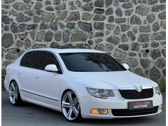 PREMİER MOTORS'DAN 2012 HATASIZ DEĞİŞENSİZ SUNROOF 218.000 KM