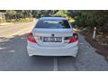 #ACİLLL# SATILIK HONDA FB7