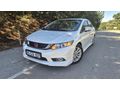 #ACİLLL# SATILIK HONDA FB7