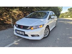 #ACİLLL# SATILIK HONDA FB7