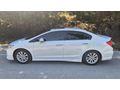 #ACİLLL# SATILIK HONDA FB7