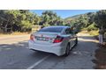 #ACİLLL# SATILIK HONDA FB7