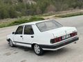 Sahibinden Tofaş Şahin 1.6 1996 Model 