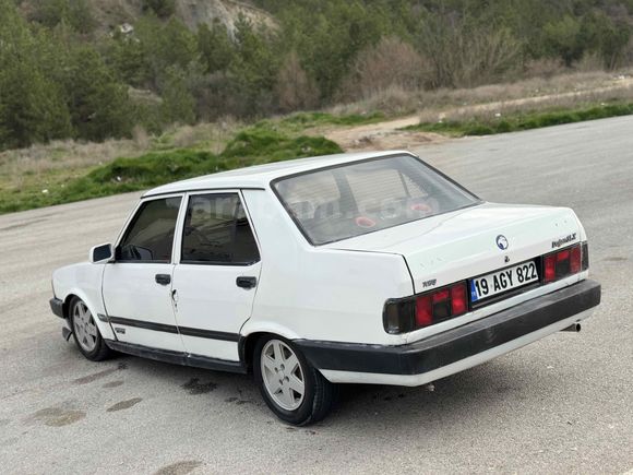 Sahibinden Tofaş Şahin 1.6 1996 Model 