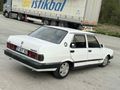 Sahibinden Tofaş Şahin 1.6 1996 Model 