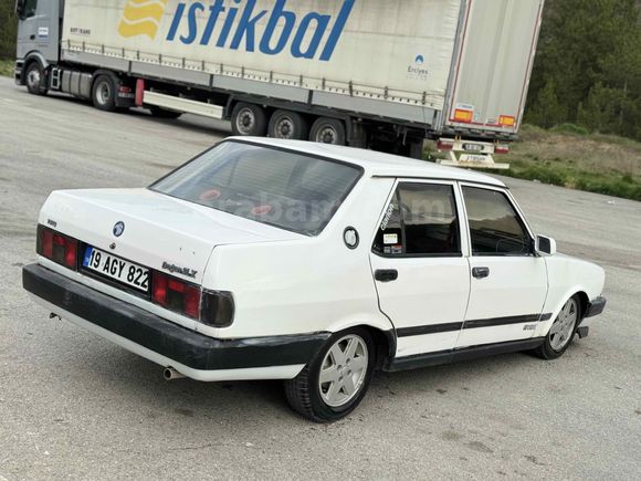 Sahibinden Tofaş Şahin 1.6 1996 Model 