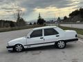 Sahibinden Tofaş Şahin 1.6 1996 Model 
