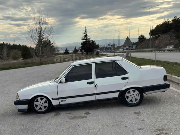 Sahibinden Tofaş Şahin 1.6 1996 Model 
