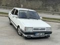 Sahibinden Tofaş Şahin 1.6 1996 Model 