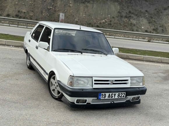 Sahibinden Tofaş Şahin 1.6 1996 Model 
