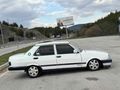 Sahibinden Tofaş Şahin 1.6 1996 Model 