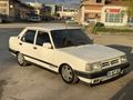 Sahibinden Tofaş Şahin 1.6 1996 Model 