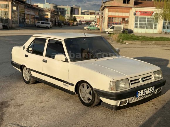 Sahibinden Tofaş Şahin 1.6 1996 Model 