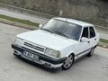 Sahibinden Tofaş Şahin 1.6 1996 Model 