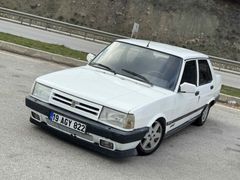 Sahibinden Tofaş Şahin 1.6 1996 Model 