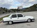 Sahibinden Tofaş Şahin 1.6 1996 Model 