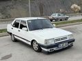 Sahibinden Tofaş Şahin 1.6 1996 Model 