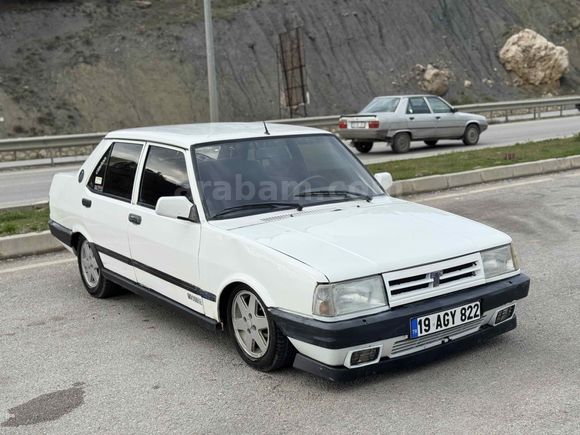 Sahibinden Tofaş Şahin 1.6 1996 Model 