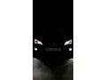 Sahibinden Volkswagen Jetta 1.6 TDi Trendline 2013 Model