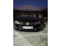 Sahibinden Volkswagen Jetta 1.6 TDi Trendline 2013 Model