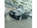 Sahibinden Volkswagen Jetta 1.6 TDi Trendline 2013 Model