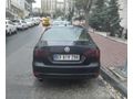 Sahibinden Volkswagen Jetta 1.6 TDi Trendline 2013 Model