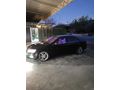 Sahibinden Volkswagen Jetta 1.6 TDi Trendline 2013 Model