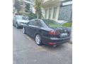 Sahibinden Volkswagen Jetta 1.6 TDi Trendline 2013 Model