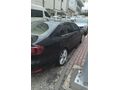 Sahibinden Volkswagen Jetta 1.6 TDi Trendline 2013 Model