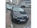 Sahibinden Volkswagen Jetta 1.6 TDi Trendline 2013 Model