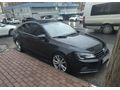 Sahibinden Volkswagen Jetta 1.6 TDi Trendline 2013 Model