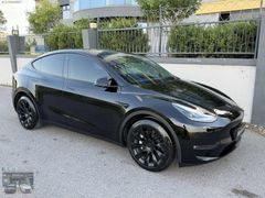 YAKAR AUTO'DAN MODEL Y/AWD/AUTOPILOT