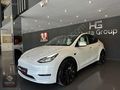 HERTA MOTORS 2023TESLA MODEL-Y Performance LegacyHATASIZ-BOYASIZ