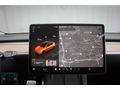 2023 TESLA MODEL Y PERFORMANCE 4WD 534 BEYGİR İLKSAHİBİND..