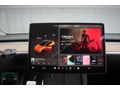2023 TESLA MODEL Y PERFORMANCE 4WD 534 BEYGİR İLKSAHİBİND..