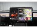 2023 TESLA MODEL Y PERFORMANCE 4WD 534 BEYGİR İLKSAHİBİND..