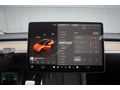 2023 TESLA MODEL Y PERFORMANCE 4WD 534 BEYGİR İLKSAHİBİND..