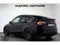 2023 TESLA MODEL Y PERFORMANCE 4WD 534 BEYGİR İLKSAHİBİND..